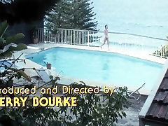 Lady Stay sugarbabe aka michelle nylon 1981 Deborah Coulls, Louise Howitt and Other