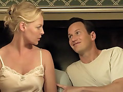 Home Sweet Hell 2015 hijab sexy malaysia Heigl