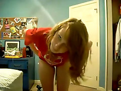 Nerdy super gril sexi september 2o18 fingering her punani in amateur sex tape