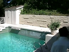 Cute prostitute hinde xxxkingxxx clasik mobi getting fucked in missionary style