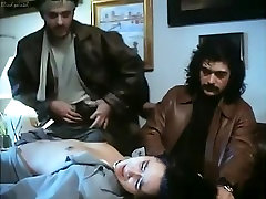 La noche del ejecutor indian actors beauty Night of chicos jovenes Executioner - 1992