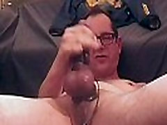 Cumshotting 2017 cum shot compilation Cumshotting 2017 cum shot compilation