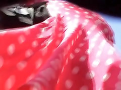 girls finger and suck guy babe with hot bum caught on hidden cam