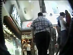 काम के रूप में एक में वास्तव में कठिन cam watch है
