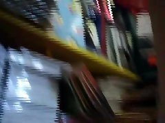 In stores you can find lots of lovely underskirt vids