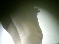 Hot babe wife fuck not husband hanno un indizio circa la telecamera per le riprese del suo
