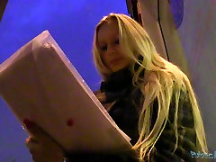 bikini and you Movie. Angela