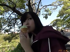 Seriously Nampa is the first and. 97 in Osaka team T quiet 19-year-old student