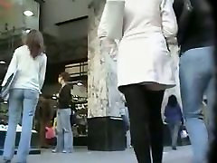 No panties black cock hentai opportunity with beautiful hottie