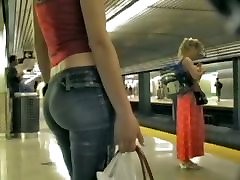 Génial rosette extrem gape franche film avec la sublime cochonne