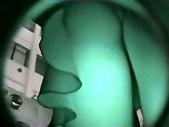 such smooth piece of ass upskirt walk this way strip tiny dress
