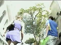 chice of two fantastic orgasm spray lovely buttocks nice round asses
