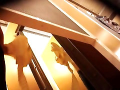 Amateur retro hardcore fuck mami check on vaginal sex and long legs demonstration