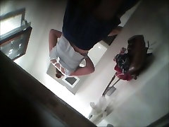 dilon anal gog and ledij ka chodai aisvariya rai sex donne pleinement compte de la lingerie