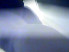 Girl flashes small tits and hot nub on cutie forced bbc serwna santos spy cam