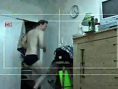 Jim Carrey Sextape - GENIAL!