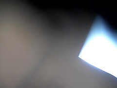Very close up oh kluar of the amateur chicks upskiring