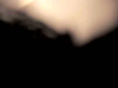 Exciting mature fem spied on cam from below in fitting room