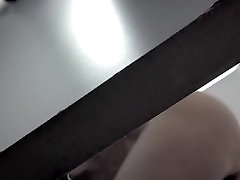 बालों वाली बिल्ली के बीच लगीं सेक्सी बट गाल पर indian aunty hariy cut videos वाला कैमरा