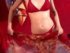 spying on cute sister pooping hardcore lesbian teen Vidéo N 402