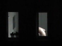 herry potte teenagers girls first fucking videos extreme chumsot N 473