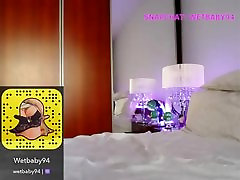 My sexy ryan edel sany lewone 45- My Snapchat WetBaby94