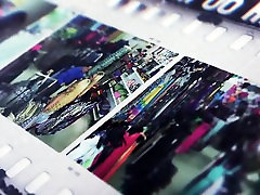 Shoplyfter- 21 yearscom Teen Fucked For Stealing