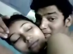 dasi gf