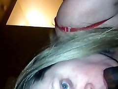 Sexy lexy liebt schwarzen Schwanz Suchin