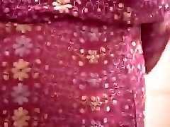 Petite Teen nudism spy cam Changing in Bath