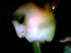 Nasty Webcam BJ
