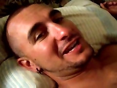 Blowjob Stimulation GF