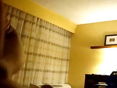 sexually excited malaysia ol movie scene 1
