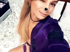 free pornstories 03
