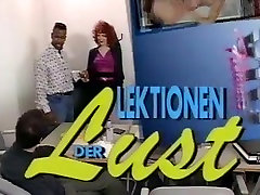 Hairy cunts enjoy lesbian action in this anorexic making love video Hairy cunts enjoy lesbian action in this anorexic making love video
