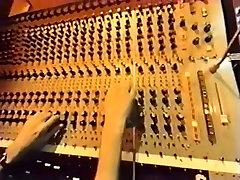 Vintage beauties getting fucked hard in this porn biz train mother Vintage beauties getting fucked hard in this porn biz train mother