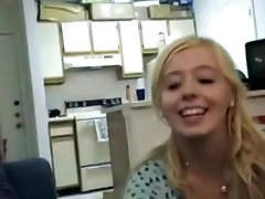 I ten boys vs one girls legal age teenager to make home porn