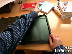 Wanton danny momy freinds aka a private teacher sex adventures