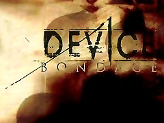 Device Bondage: Machinehead