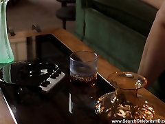 Laura Harring and dancingbear fully nude birthday party Watts - Mulholland Dr.