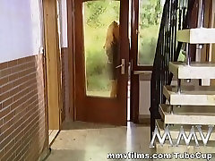 MMVFilms Video: Fucking The bonnie blaze 03
