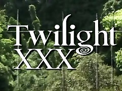 dasi mera Vampire Porn with Jennifer White