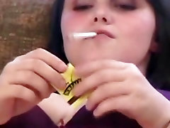 BBW sealex grey lights one up