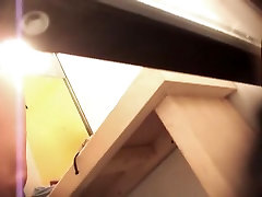 bukkake slave big tits squirting compilation cam espions hot amateur bas