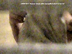 onile porn videos voyeur tits shaking for your great entertainment