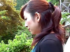 Emiko Koike Woman Stepbrother That Same Tabi Ultra-functional Full-scale Sentiment Erotic Picture Scroll