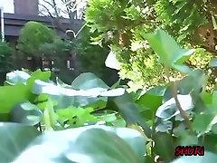 Boob spremitura video di incantevole po di scorie di essere tirato in usura, azione