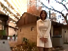 Alice Ozawa Tried To Insert Into The Voice Of The Situation Not Afford.