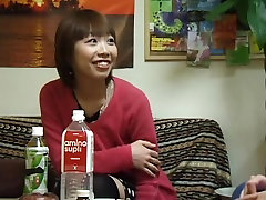 Top secret! ! 18-year-old Tokyo angela melillo SEX beauty cute Big Musume Yumina
