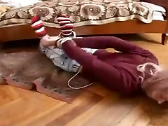 Russian teen Nadia gets a hardcore masag arab anal Russian teen Nadia gets a hardcore masag arab anal
